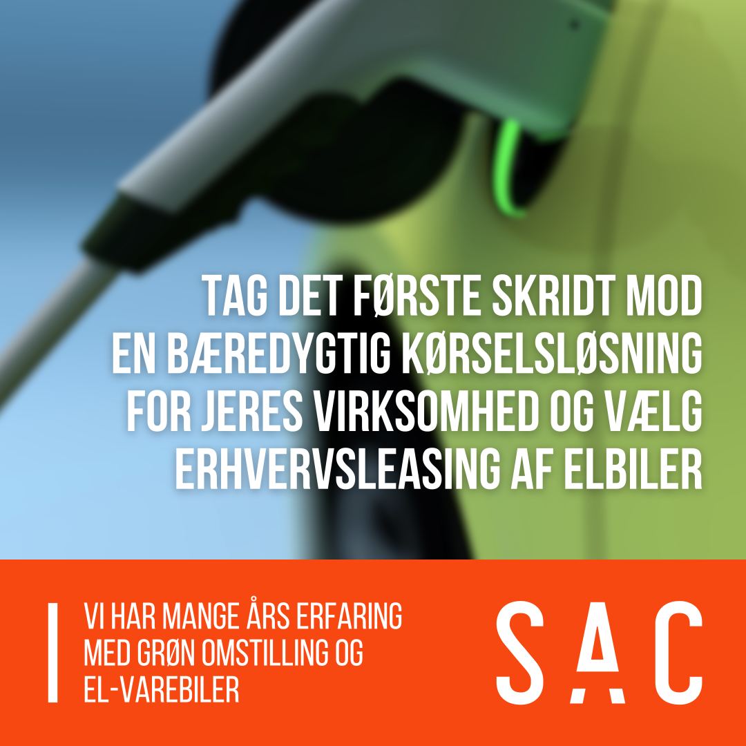 Tag det første skridt Tag det første skridt